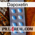 Dapoxetine viagra3
